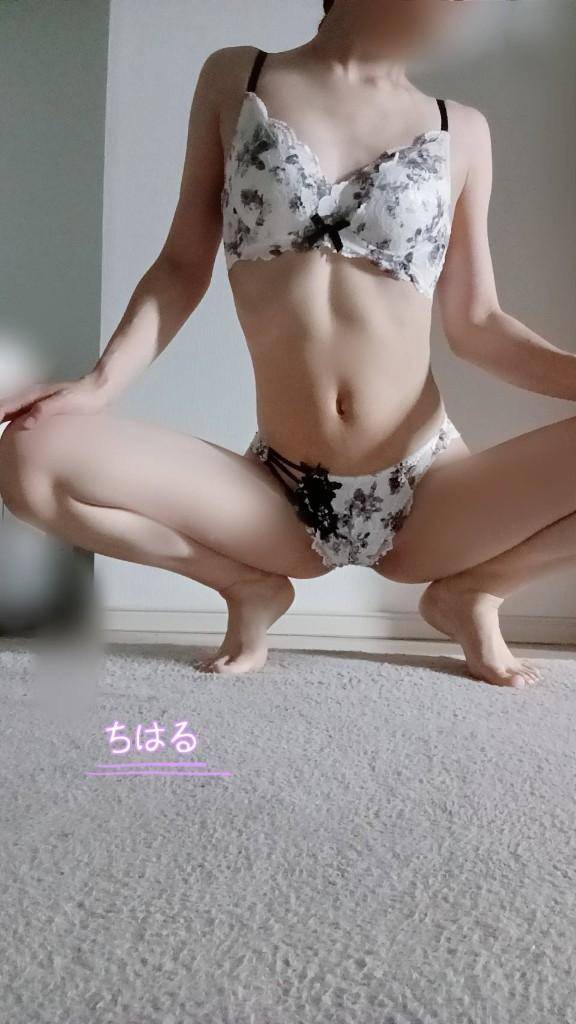7/15(水)　お礼