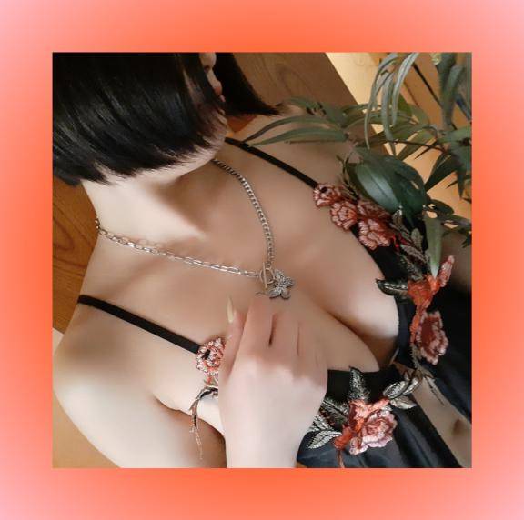 ○2in1(402)のお兄様○