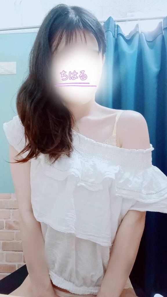 ご協力