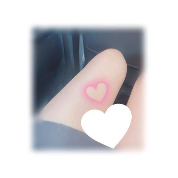 今日はいつもと違います…??