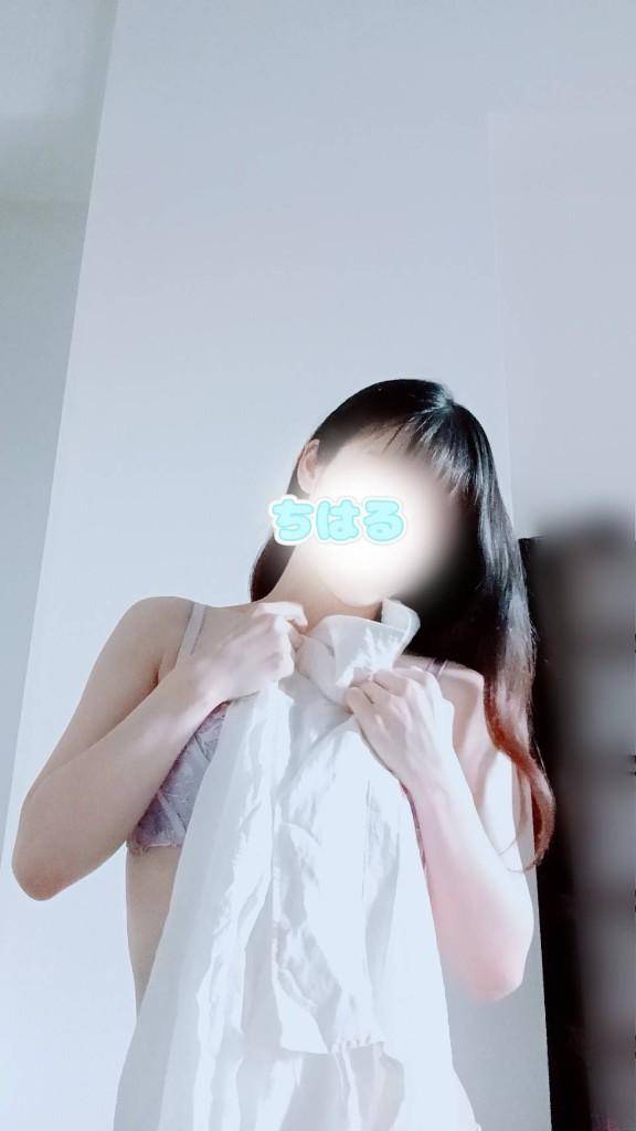 ありがとうございました