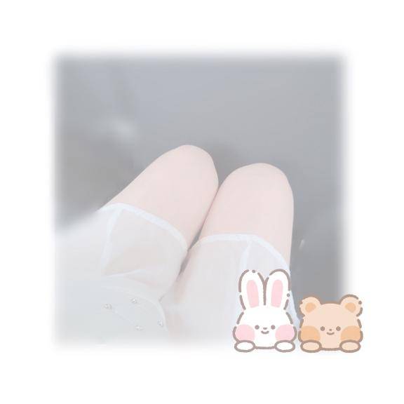 あちち…??