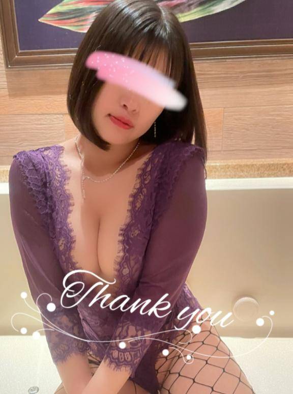 …?励みになります?…