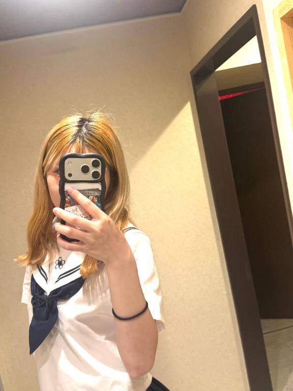 出勤しました?