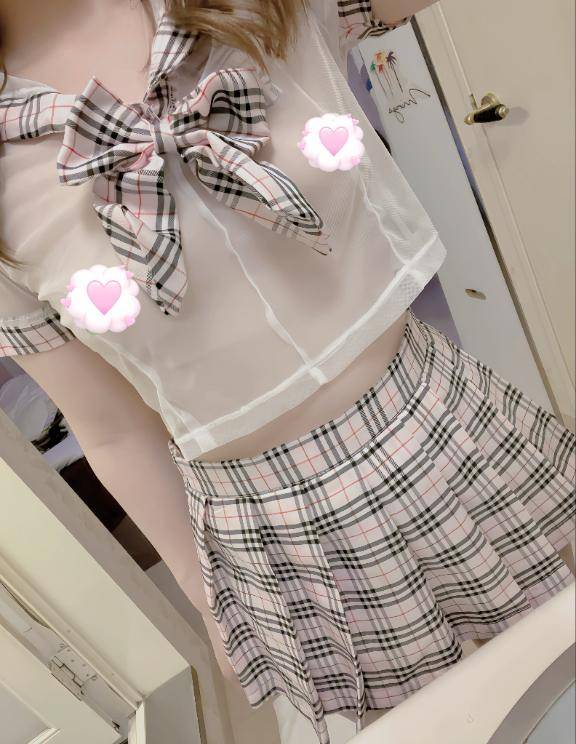 今日は会える日っ?
