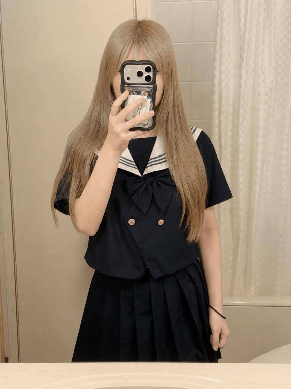 ありがとう