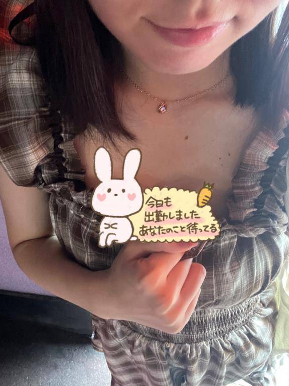 3日目～?たくさん呼んでね??