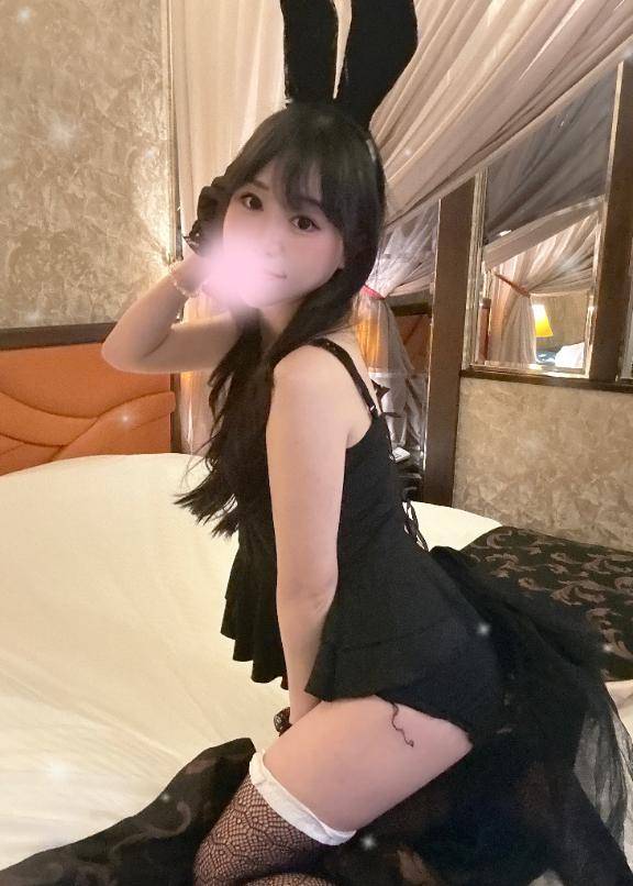??締め付けホールド??