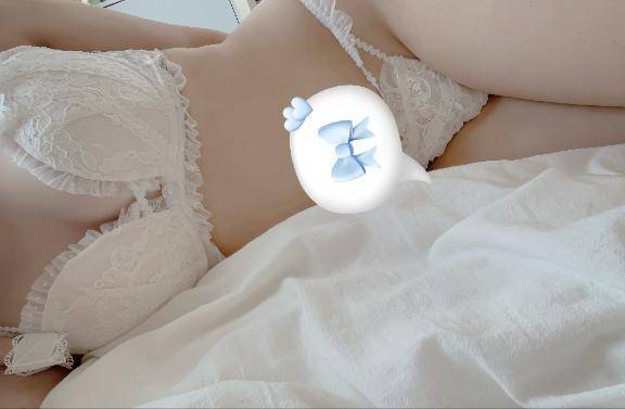 頑張った日の楽しみ?