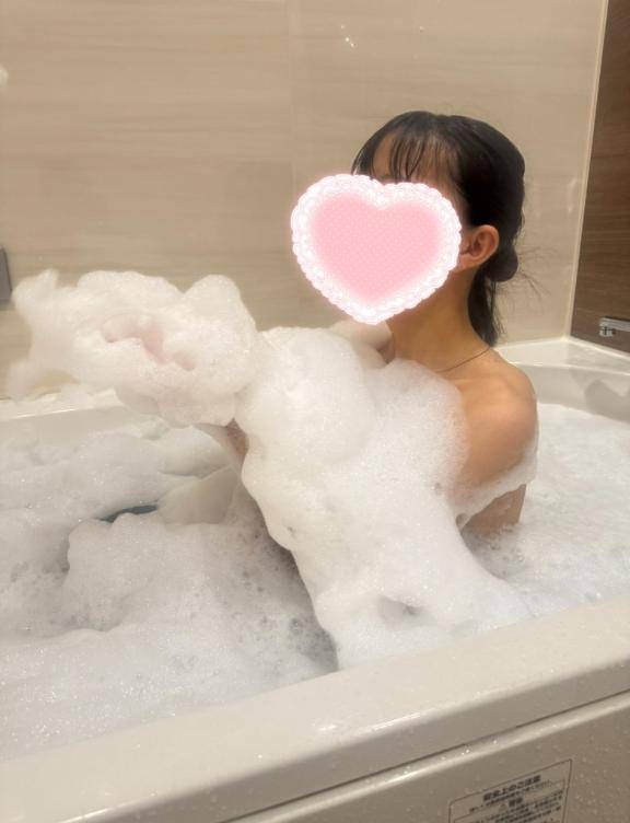 出勤??