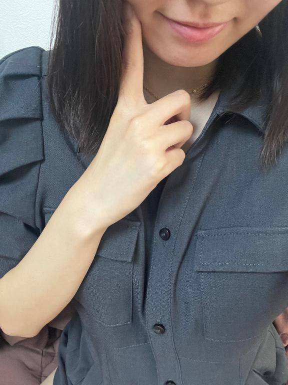 1週間お疲れ様??