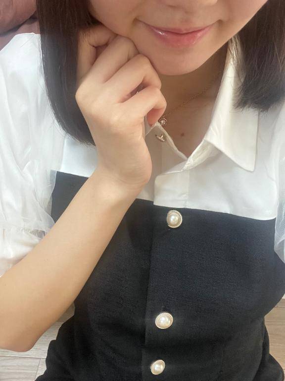 6日目??