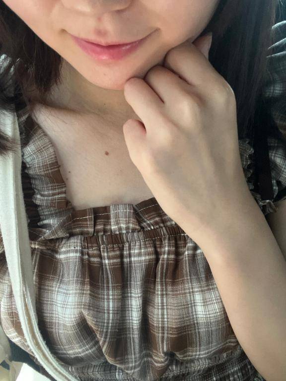 出勤してます(*^^*)