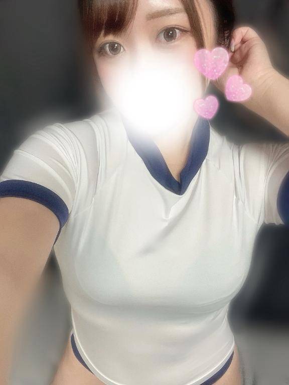 出勤！?16時半～?(｀._.´)???
