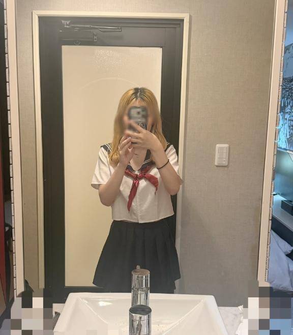 います＾＾