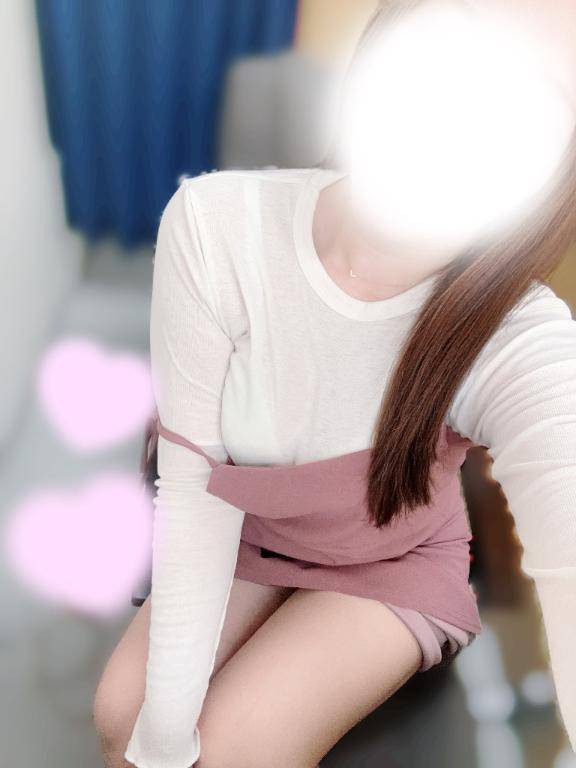 しゅっきーん??次回11:20～?