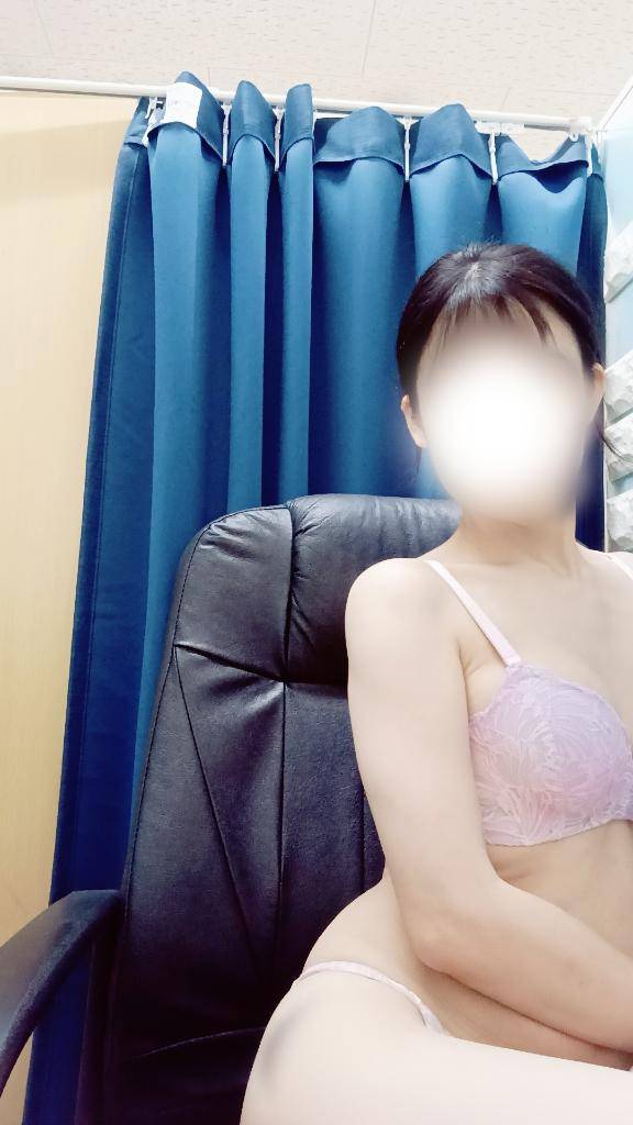 8/4(火) お礼