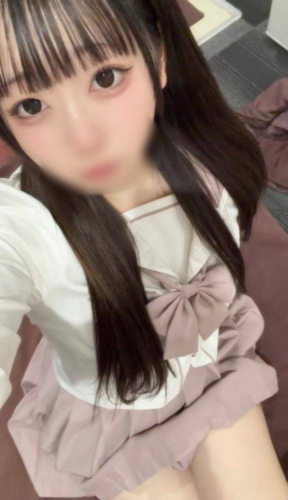 おはよー！