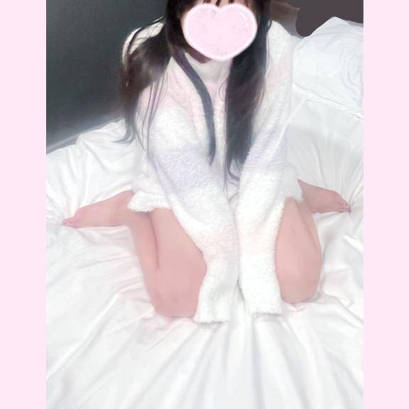 ??
