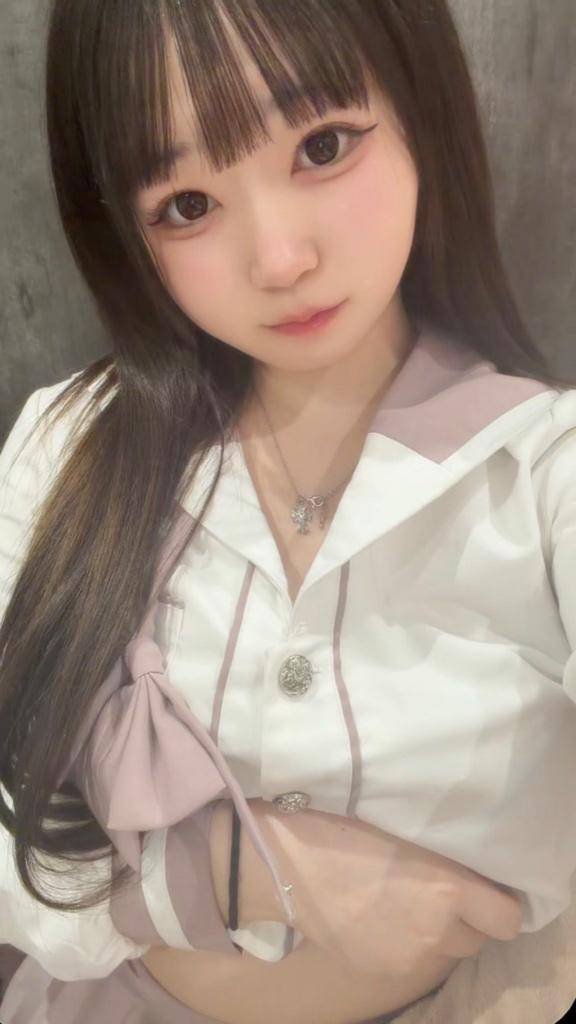 おはよー！