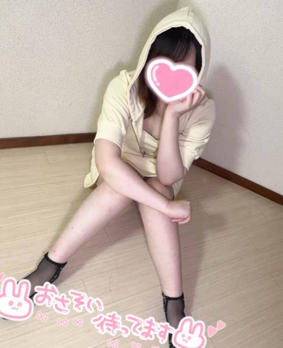 おはよ???