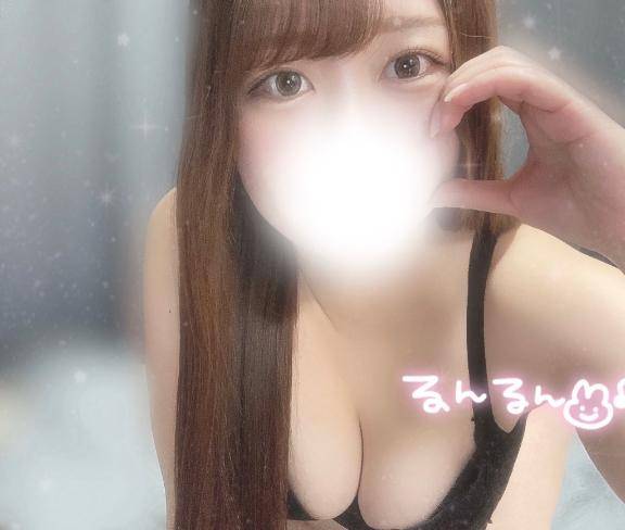 出勤！?17時～?(｀._.´)???