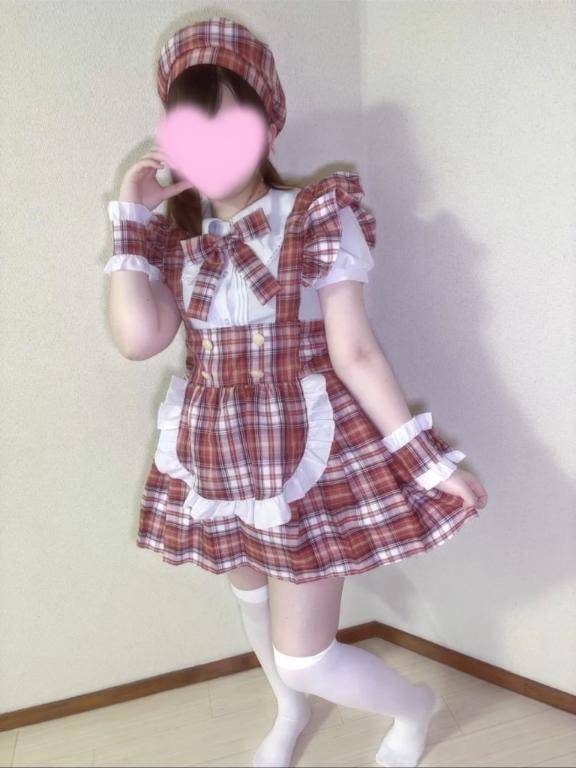 出勤???これから??