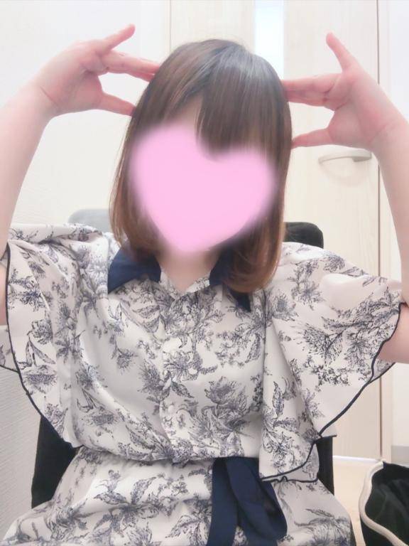 退勤??また次回…??