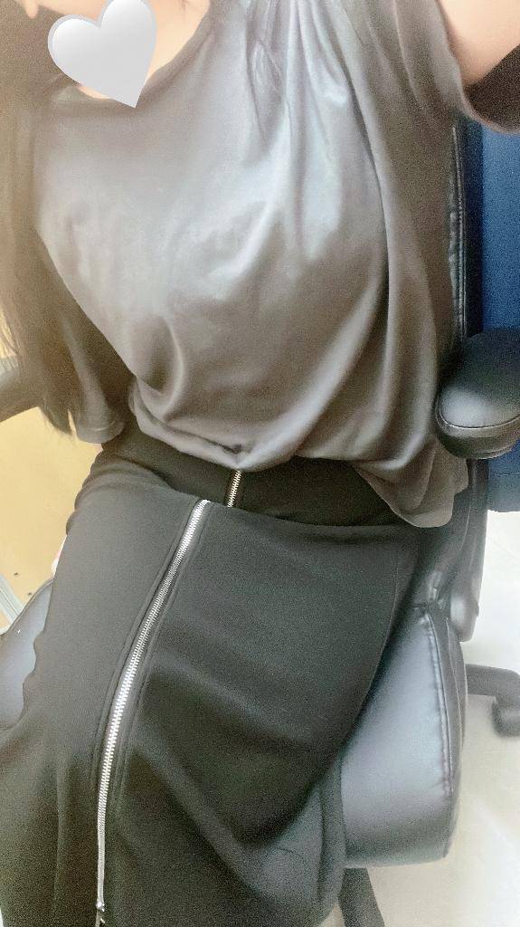 おはよぉ?