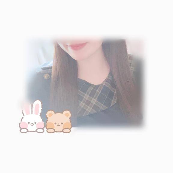 明日残りわずかです…??