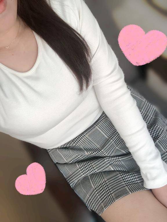 久々だ～！?ありがとう?