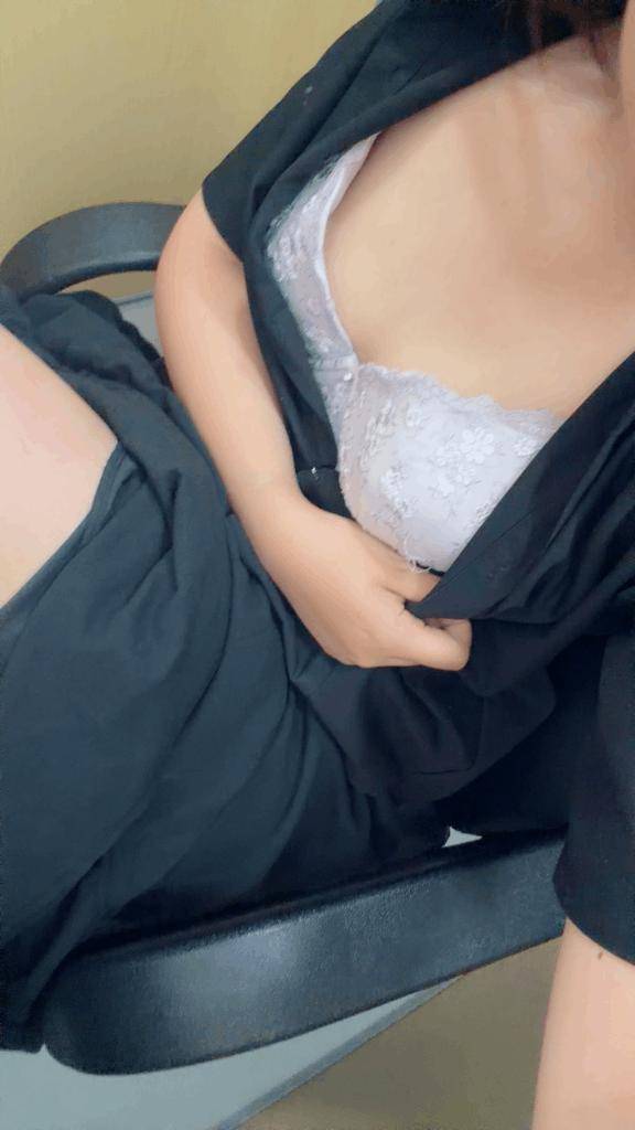 出勤してます?