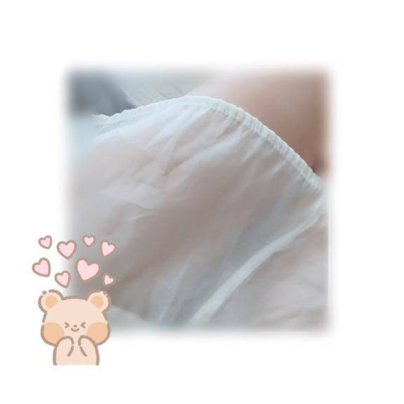 次回14:00～?