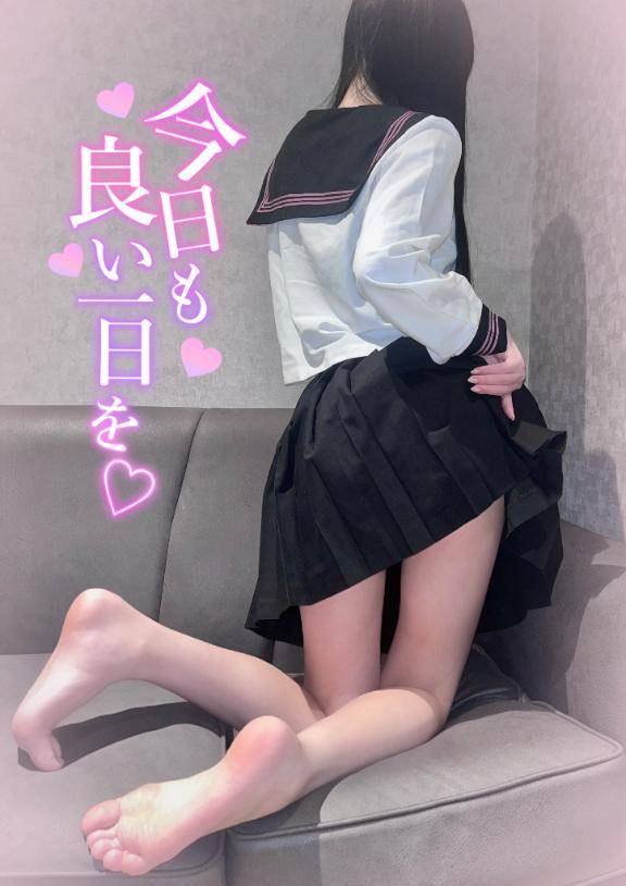 ?８月後半?