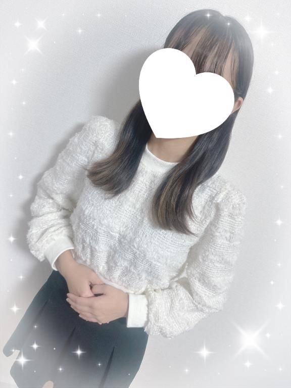 いるよ??♀?