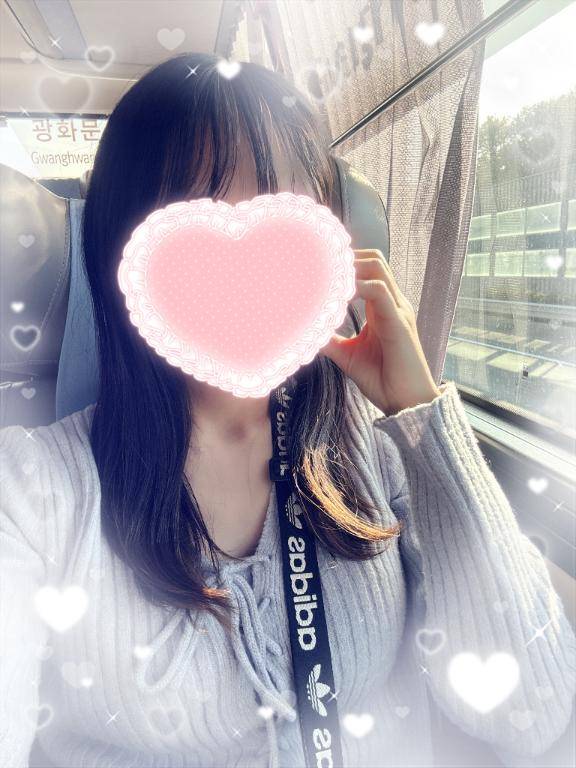 金曜日??