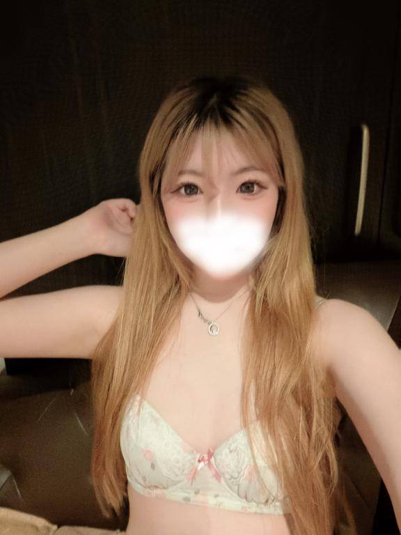 1時までだよー