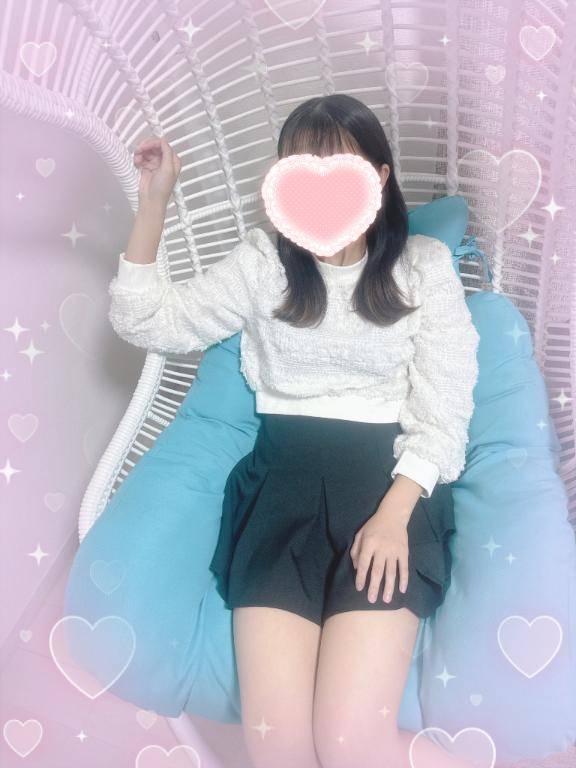 あと????