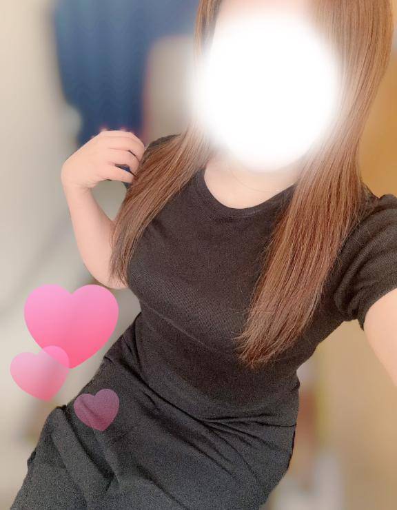 本日も??