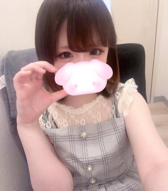 いちばん好きな??