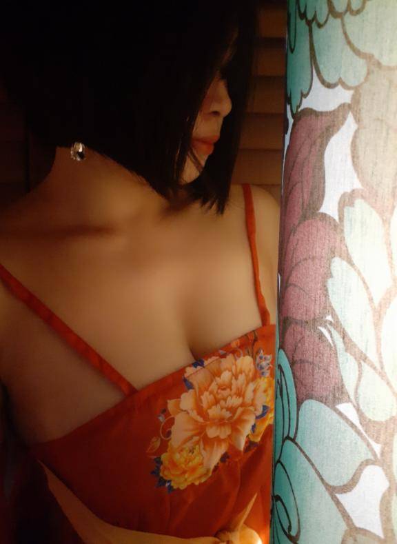 …明日…