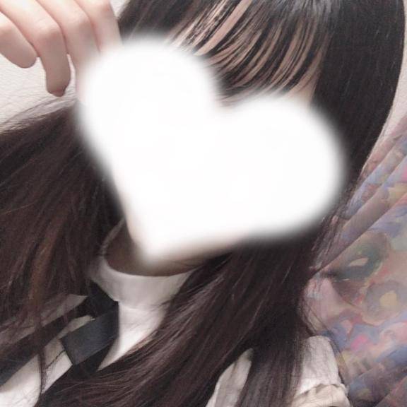 しゅ??
