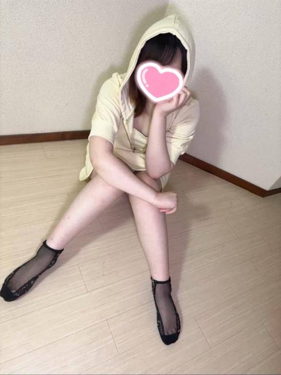 本日も?出勤??