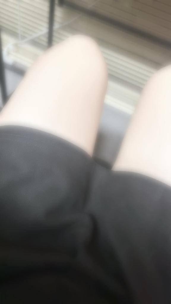 はらぺこ??