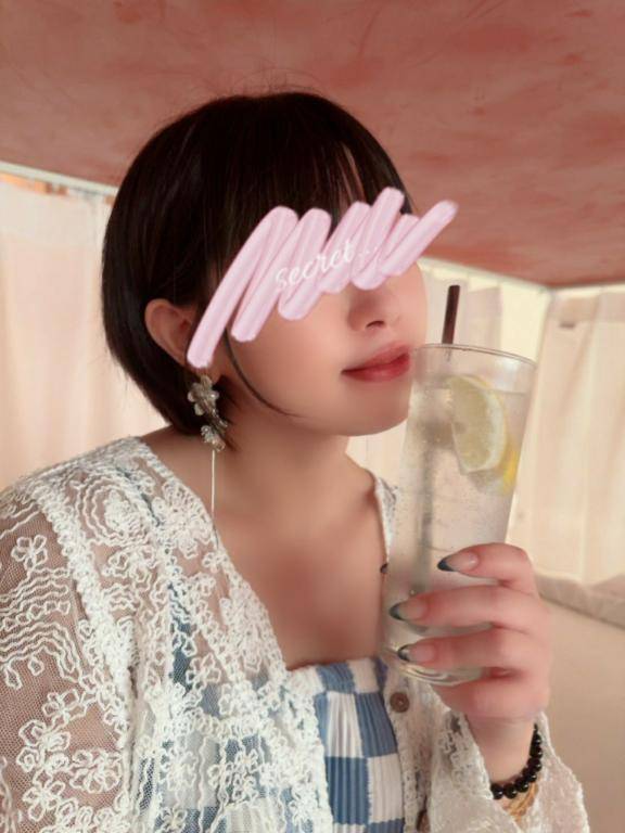 …?もっと…知ってほしい??…