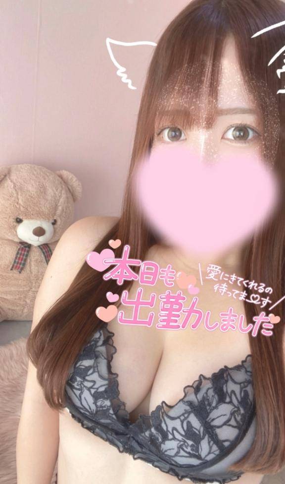 出勤！?18時～?(｀._.´)???