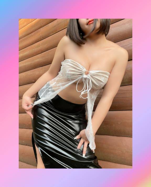 ○Bali Lati(604)のお兄様○