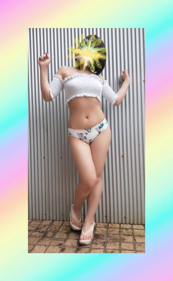 ○cerenade(706)のお兄様○