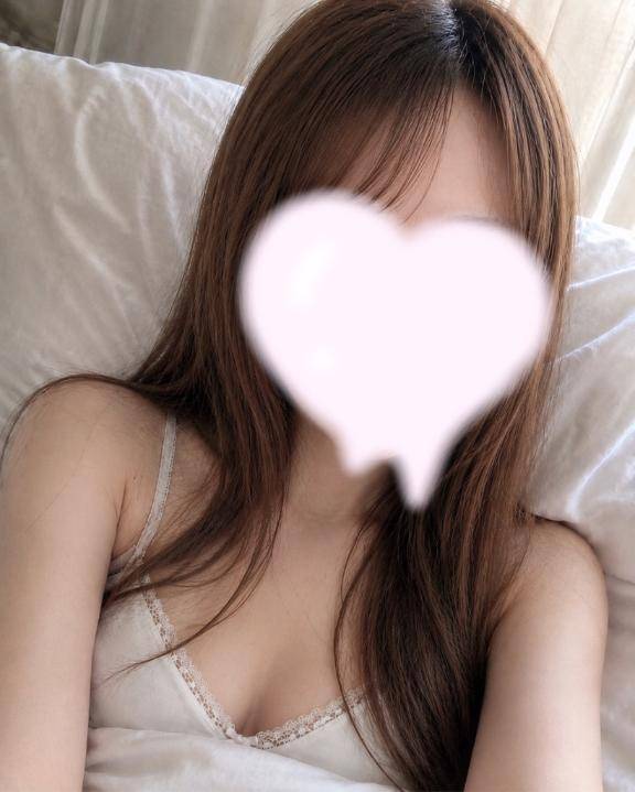 誰に見せようかな…?