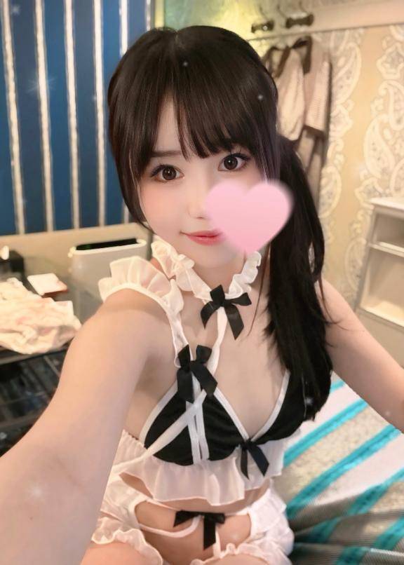 ??何回イッた？?